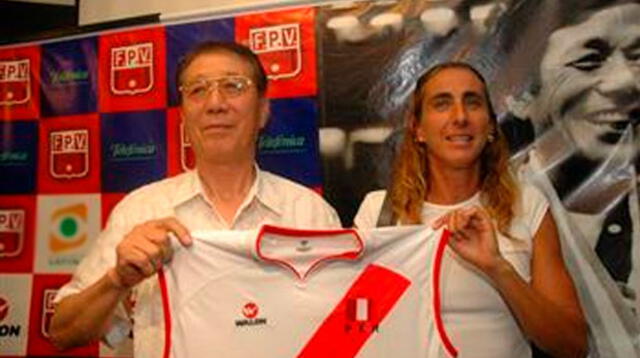 De la mano de Man Bok Park, Perú alcanzó su medalla de plata en Seúl 1988 De la mano de Man Bok Park, Perú alcanzó su medalla de plata en Seúl 1988