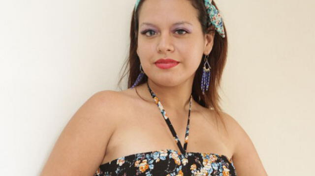 Flor Polo Díaz luce totalmente renovada tras alejarse de las pantallas de televisión