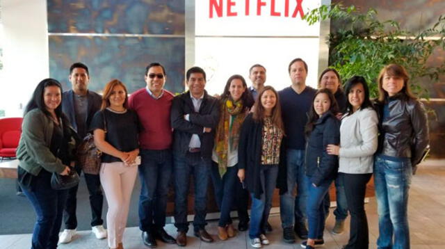 Un encuentro de innovadores peruanos se dará en la universidad de Berkeley como parte del Techsuyo 2019