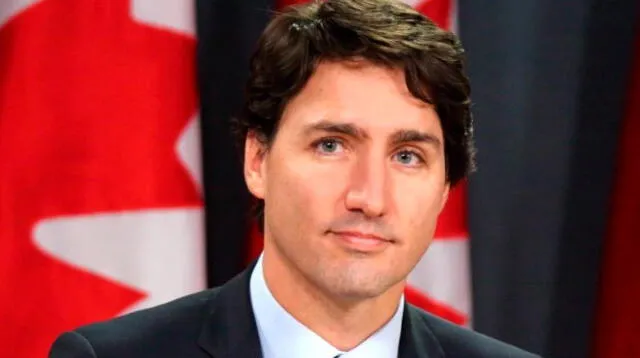 El primer ministro de Canadá, Justin Trudeau, anunció adelanto de elecciones y el cierre del Parlamento