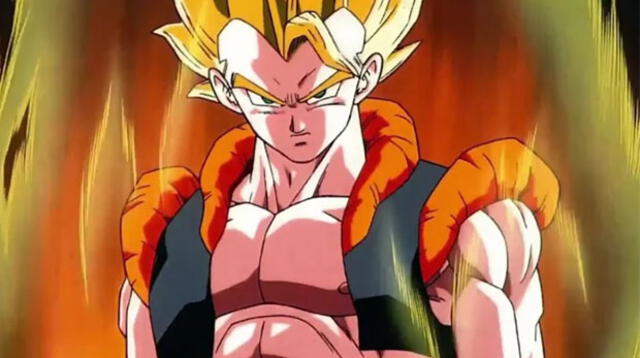 Fanáticos de Dragon Ball estarán presentes en el "Dragon Ball Fest"