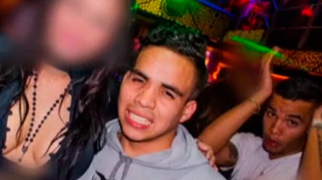 Jóvenes fueron asesinados y descuartizados en un hotel de SMP   