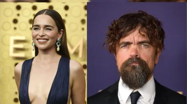 Los Emmy 2019 premian a las mejores series estadounidenses 