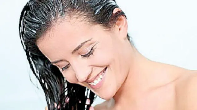 Si no se tienen en cuenta algunos cuidados básicos, el tinte dañará el cabello
