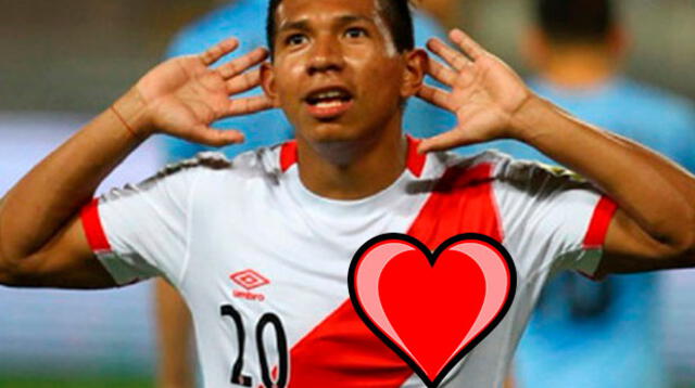 El jugador peruano demuestra su gran corazón y les devuelve la ilusión a niños