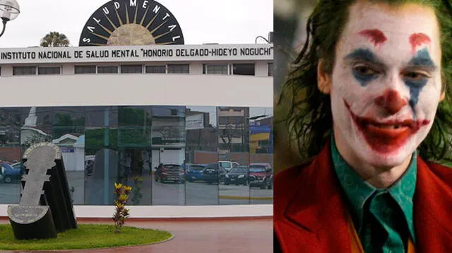 'Joker' podría convertirse en una apología a la violencia