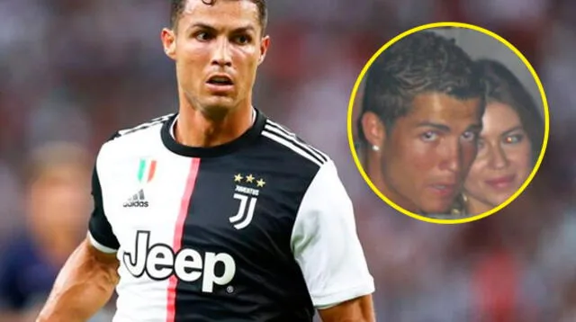 Cristiano Ronaldo estaría en serios problemas por el caso de violación, el cual fue denunciado en el 2018