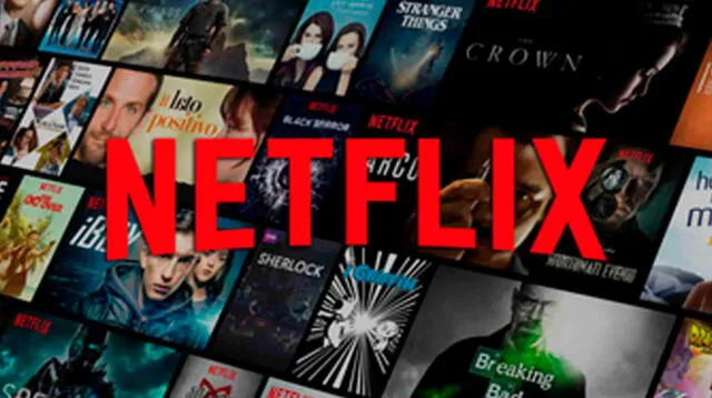 Netflix desea que más usuarios se suscriban como pagantes