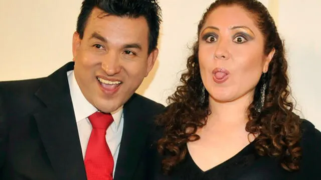 Comediantes regresan con su mejor repertorio