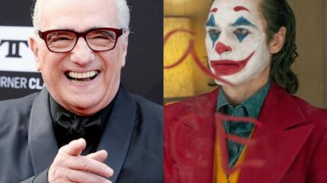 Scorsese manifestó que le entraron dudas debido a que el filme se basaba un personaje de cómic. 