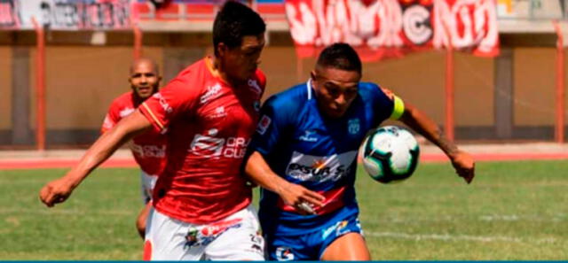 Cienciano quiere cobrarse la revancha ante Santos y campeonar