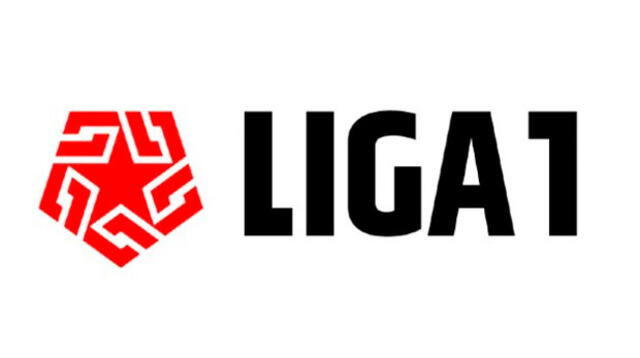 Liga1: Mira la tabla de posiciones del Torneo Clausura y la del acumulado
