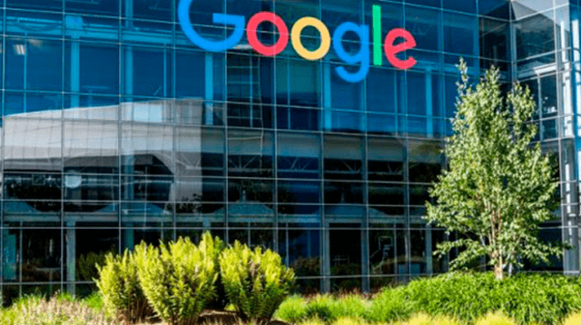 Campañas Políticas tendrán restricciones en la búsqueda de Google 