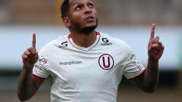 Universitario jugará la Copa Libertadores 2020 como Perú 4