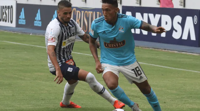 Encuentro a desarrollarse en el estadio de Matute será con ambas hinchadas.