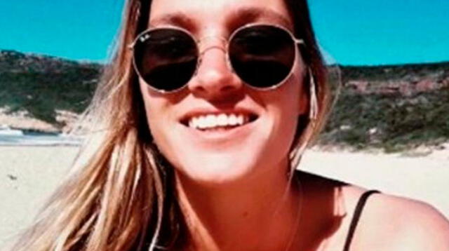 Una maestra de 30 años fue denunciada por haber tenido sexo con cinco estudiantes