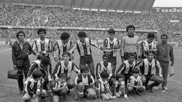 Las puertas del estadio de Matute estarán abiertas desde las 8:30 horas