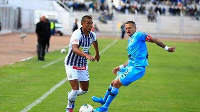 El Estadio Guillermo Briceño se llenará porque se agotaron los tickets para la final