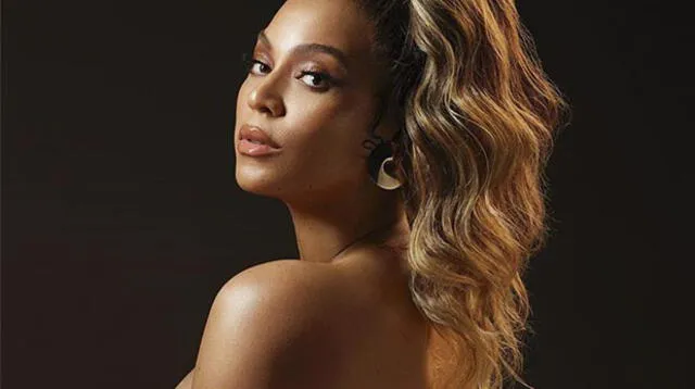 Beyoncé evaluó su vida tras lamentables hechos que pasó