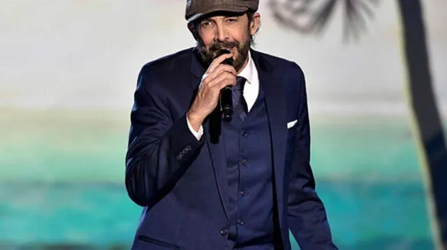 Juan Luis Guerra tendrá descanso tras operación al corazón