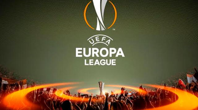 Entérate cómo quedaron los cruces en la UEFA Europa League