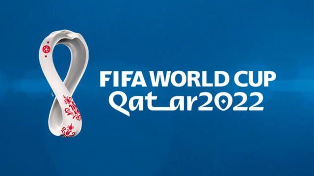 Eliminatorias Qatar 2022: conoce todos los detalles del sorteo de CONMEBOL