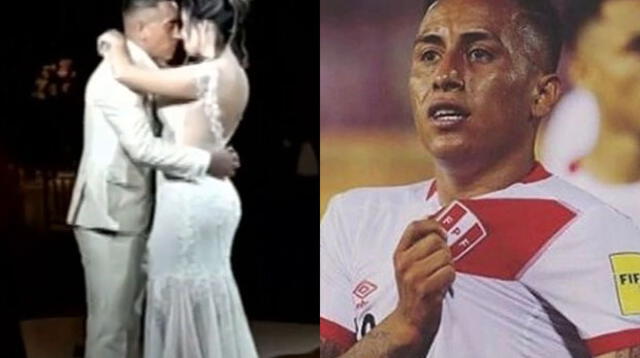 Cueva se corre de escándalos