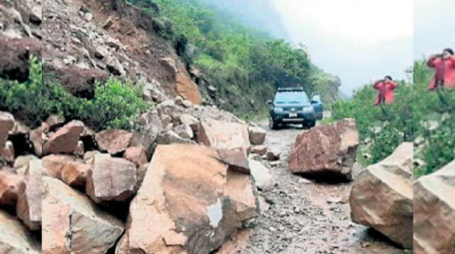 Ejecutivo declara estado de emergencia en 15 regiones del país