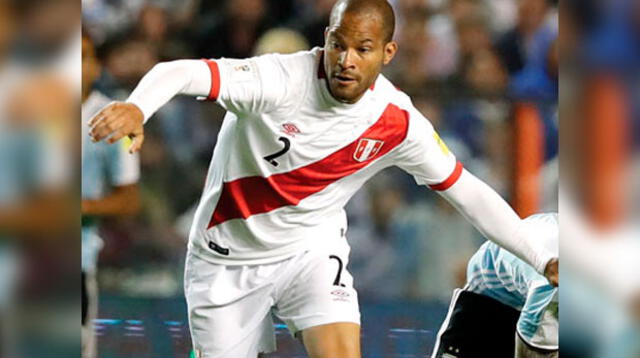 Alianza Lima contrató al Mudo Rodríguez pensando en la Copa Libertadores 2020