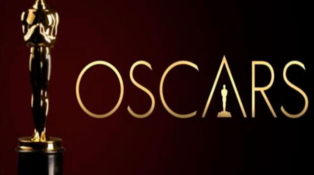 Oscar 2020: El lunes 13 de enero se anunciará la lista de nominados