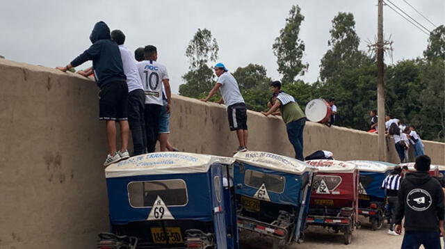 Alianza Lima tendrá su primer partido del año el 22 de enero ante Millonario de Colombia