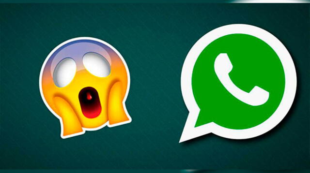 Whatsapp sufre su primera caída del año