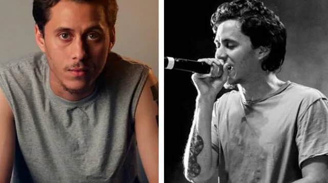 Canserbero: Muerte sigue sin esclarecerse cinco años después