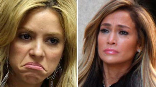 Super Bowl: Arruinan sorpresa de Shakira y Jennifer López al filtrar temas que cantarían en el show