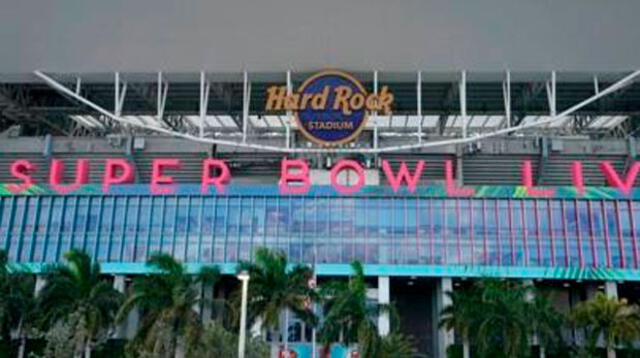 Kansas City Chiefs vs San Francisco 49ers se juegan la vida en el Super Bowl 2020 Kansas City Chiefs vs San Francisco 49ers se juegan la vida en el Super Bowl 2020