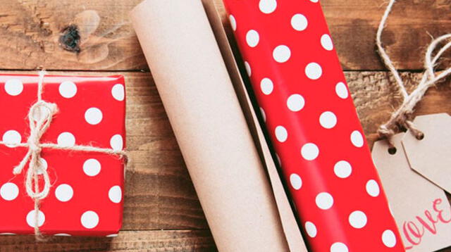 10 ideas de regalos para novio para sorprender