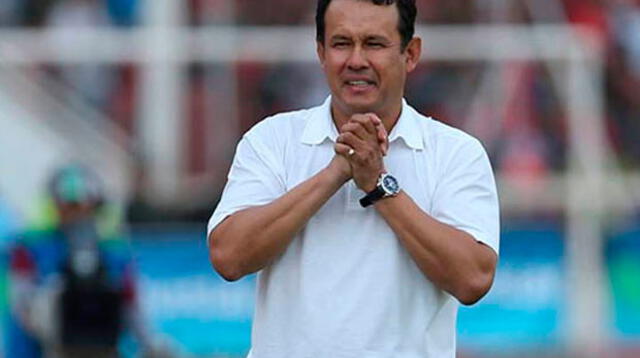Juan Reynoso se mostró furioso por la derrota del Puebla ante América
