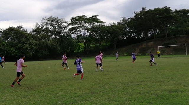 El torneo se iniciará el 16 de febrero en el estadio de la  Universidad Nacional San Martín