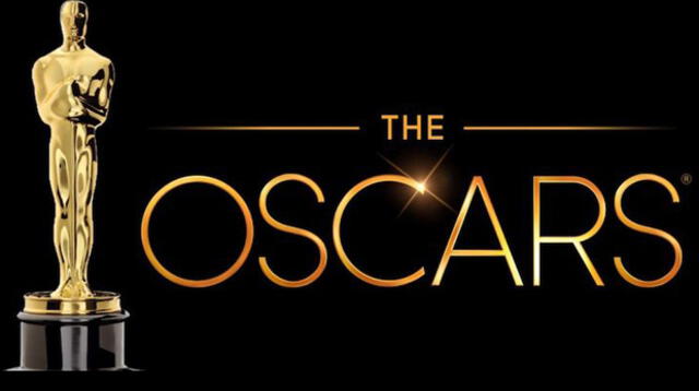 Oscar 2020 EN VIVO: fecha, hora, nominados, canal donde ver TNT ONLINE 