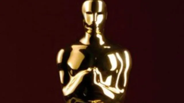 Las principales casas de apuestas online ya tienen sus favoritos para los premios Oscar 2020