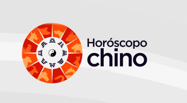 Descubre tu futuro con nuestro horóscopo chino de hoy.