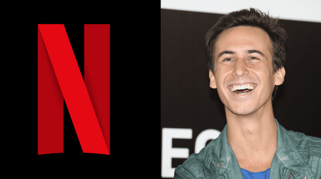 Bruno Ascenzo será el primer peruano en dirigir una producción nacional para Netflix