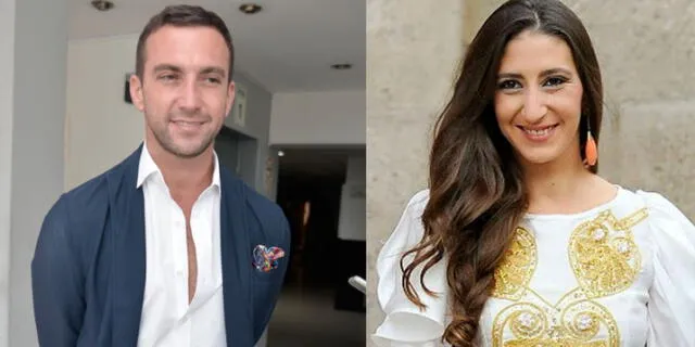 La hermana del ex chico reality salió en defensa de Antonio Pavón.