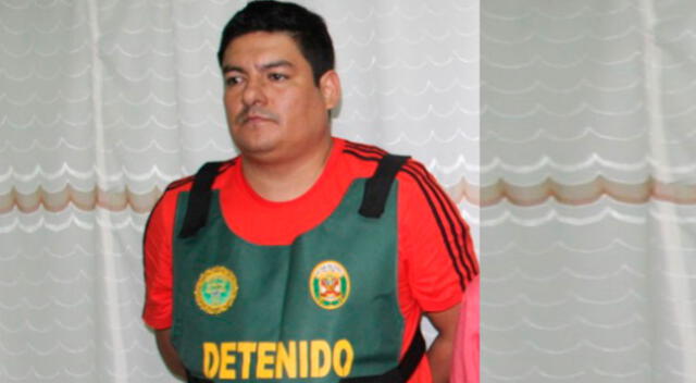 Poder Judicial del Callao ordenó la libertad del ex arquero de fútbol de la UTC, Christian Quiroz Gil