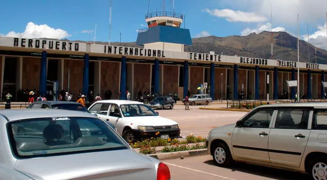 Autoridades de la zona mencionaron que no cuentan con medidas de seguridad ante el COVID 19