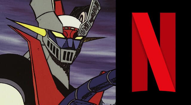 Mazinger Z - ¿Cómo acabó la serie del anime original?