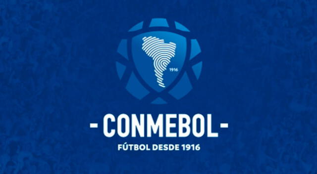 CONMEBOL notificó a las federaciones de fútbol para que tengan conocimiento que las Eliminatorias no comenzarán en marzo.