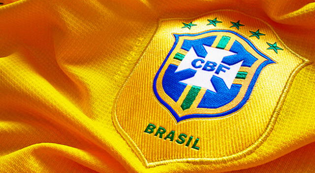 Brasil, luego de las protestas de clubes, decidió suspender sus competencias futbolísticas.