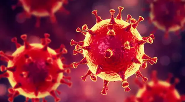 Vacuna se estrenará en Estados Unidos para ver si le hace frente al coronavirus.