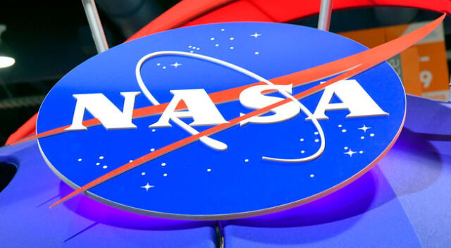 Los 17.000 empleados de la NASA trabajarán desde sus domicilios.
